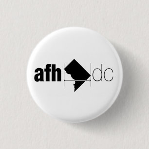 AfH DC knäppas Knapp