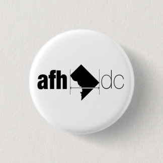 AfH DC knäppas Knapp