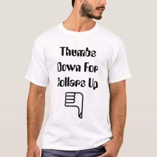 AFISHAL T-SHIRT