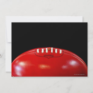 AFL