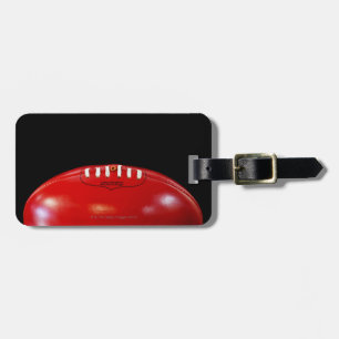 AFL BAGAGEBRICKA