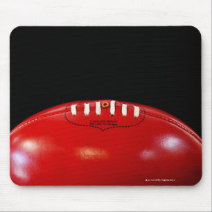AFL MUSMATTA