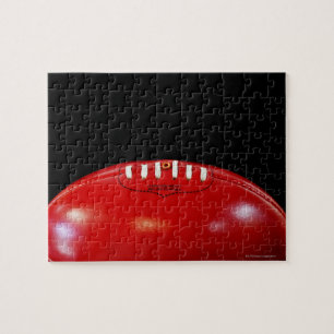 AFL PUSSEL