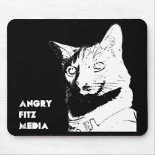 AFM Mousepad Musmatta