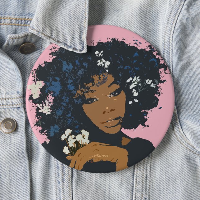 Afri4 Knapp (In Situ)