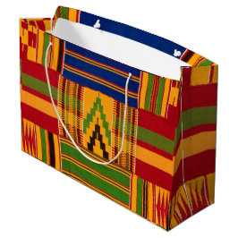 African Adinkra