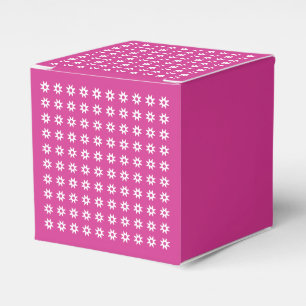 African Adinkra (Guardianship) Presentaskar