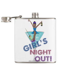 African American Bachelorette Party Fickplunta
