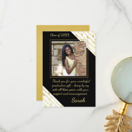 African American Photo - tackkort Tack Kort