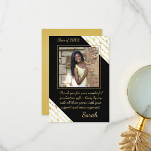 African American Photo - tackkort Tack Kort