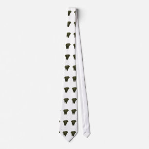 African Elephant Slips