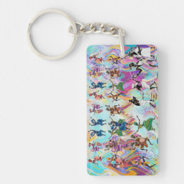 African Feast: Rhythms of Unity