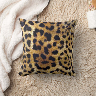 African Leopard Kudde