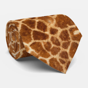 african mode vild safari animal giraffe print slips