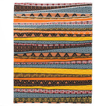 African Mönster Mix