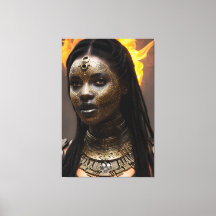 African Queen 024