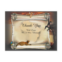 African Safari Sunset Tack