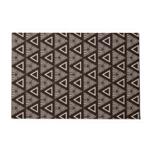 African Stil Doormat