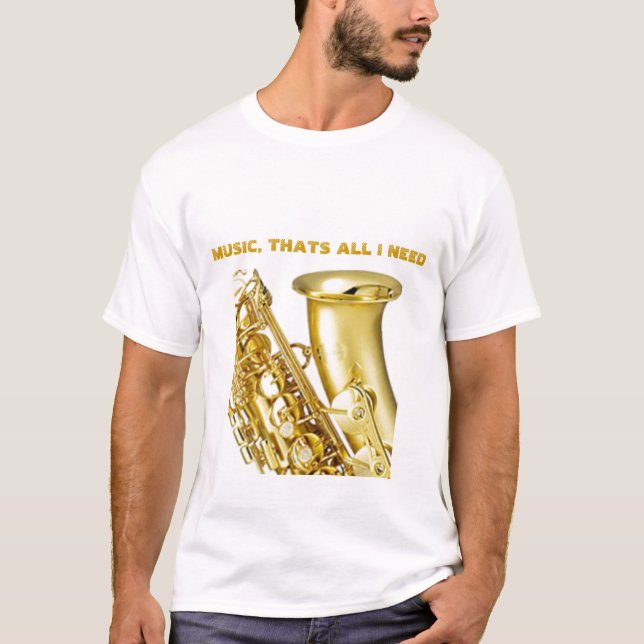 AFRICAN T-SHIRTS (Framsida)