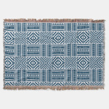 african tribal gräns