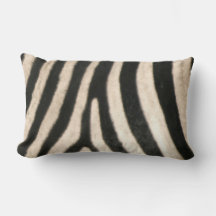 African Zebra tryck, Wildife, Safari Decor
