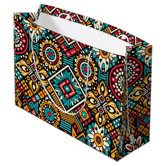 Africana Vibrance Essence
