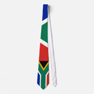 Africankoko beställnings- samling (South Africa) Slips