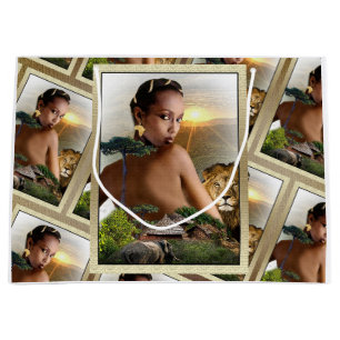 Afrika