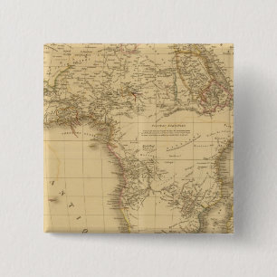 Afrika 11 knapp
