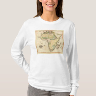 Afrika 23 tröja
