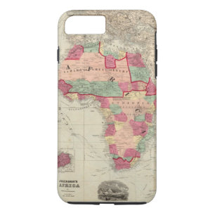 Afrika 30