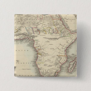 Afrika 33 knapp