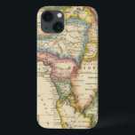 Afrika 36<br><div class="desc">Afrika. Av Lucas jr. som sätter in (182). Publicerat av "Baltimore: Sätta in Lucas".</div>