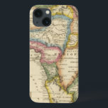 Afrika 36<br><div class="desc">Afrika. Av Lucas jr. som sätter in (182). Publicerat av "Baltimore: Sätta in Lucas".</div>