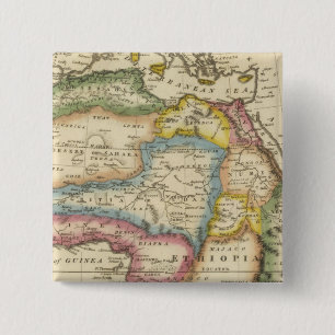 Afrika 36 knapp