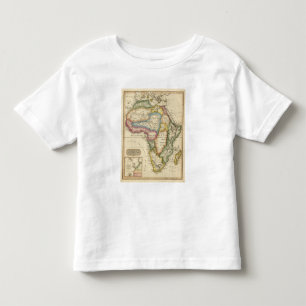 Afrika 36 tee