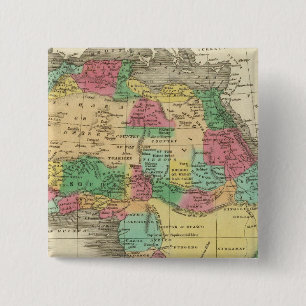 Afrika 38 knapp