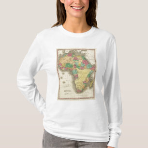 Afrika 38 tröja