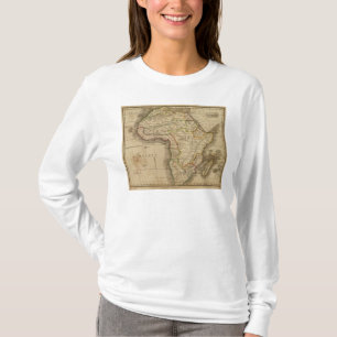 Afrika 41 tee shirt