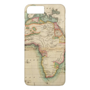 Afrika 43