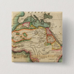 Afrika 43 knapp