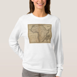 Afrika 50 t shirt