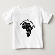Afrika Dreaming