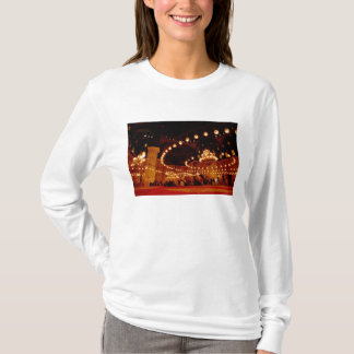 Afrika, Egypten, Kairo, Muhammad Ali Mosque, The Tee Shirt