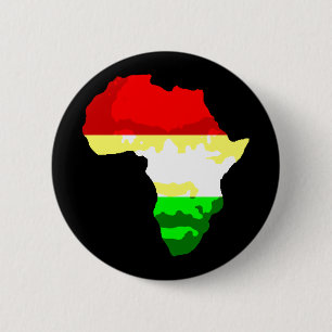 Afrika Knapp