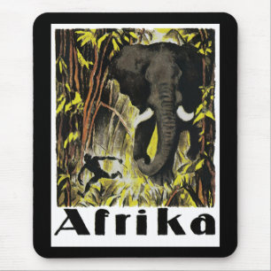 Afrika Musmatta