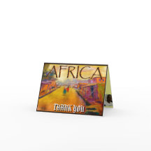 AFRIKA PER MOJISOLA A GBADAMOSI OKUBULE