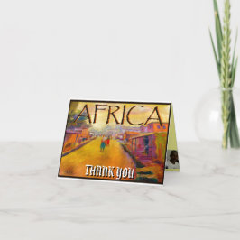 AFRIKA PER MOJISOLA A GBADAMOSI OKUBULE TACK KORT