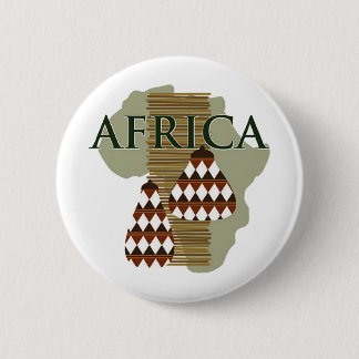 Afrika - Rik i historik Knapp