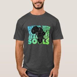 AFRIKA T-SHIRT